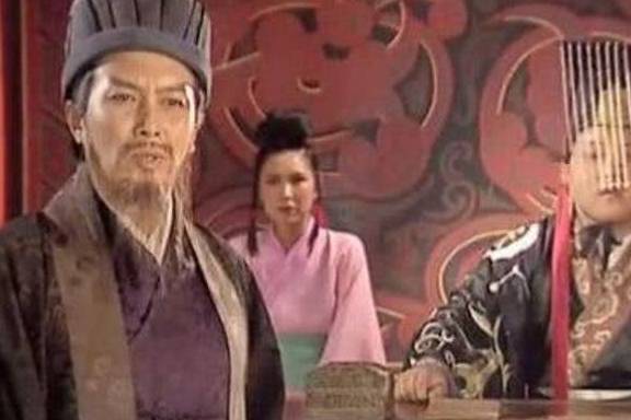 刘阿斗简介 a15d0b1dbd07472b974262e91fa833c9.jpeg