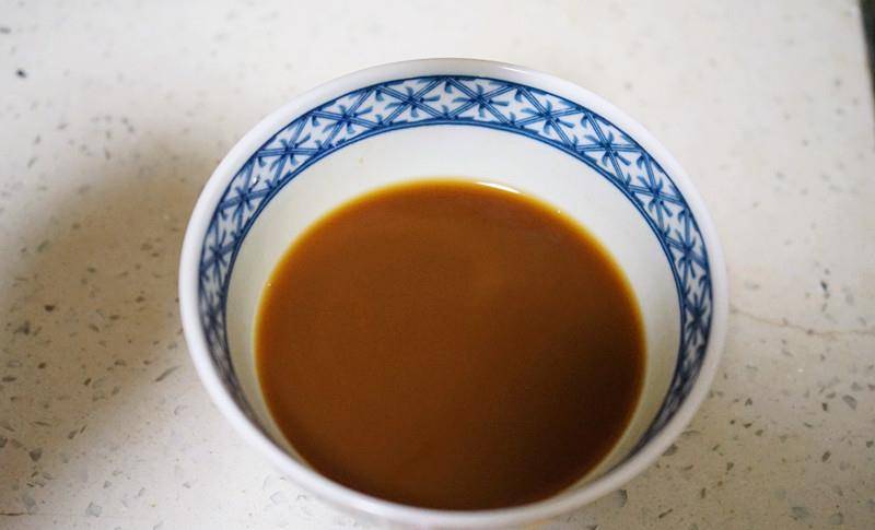 什么菜用胡椒粉 a15dee51bb6541c9932d3a8a375fbc8a.jpeg