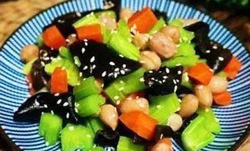 什么菜不能用花椒 a5c4f018ec904b59b41f7af90bd29371.jpeg