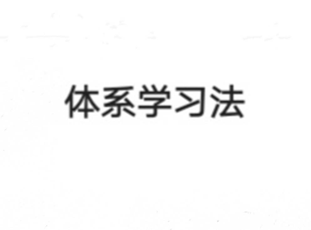 a965a285fe304590a10af58040fcbd6b.jpeg
