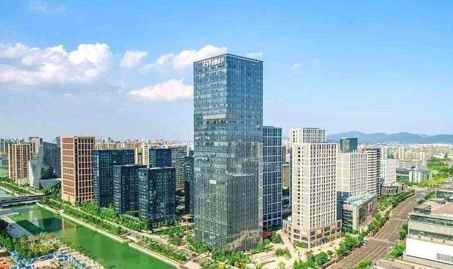 白银2020年GDP_2020年白银期货价格图(3)