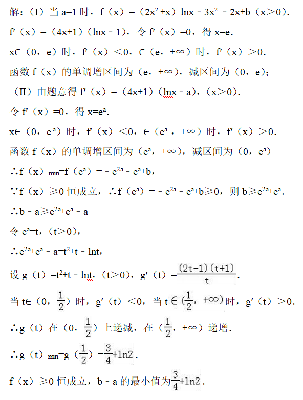 简谱1=b_儿歌简谱(3)