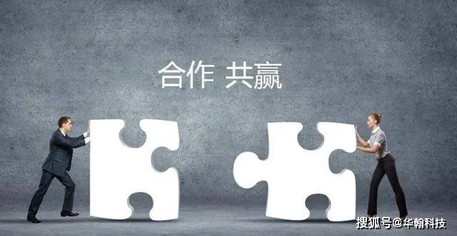 植发异业合作(雍禾植发为发友种下12000个毛囊)