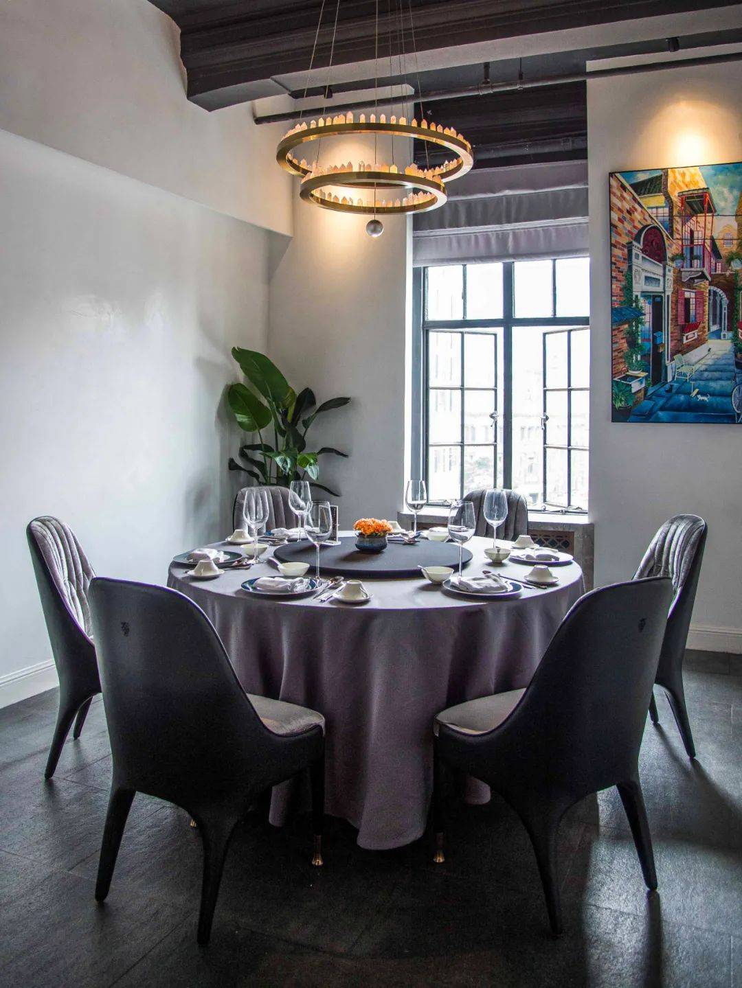 中餐厅排名_赵丽颖中餐厅图片