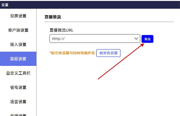 e3192b26d0454cbc9ad2922ea2ea6d4e.png