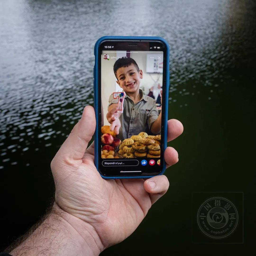 手机上怎么挂科 e6d7f9e633264958a0ffd240dc851ee6.jpeg