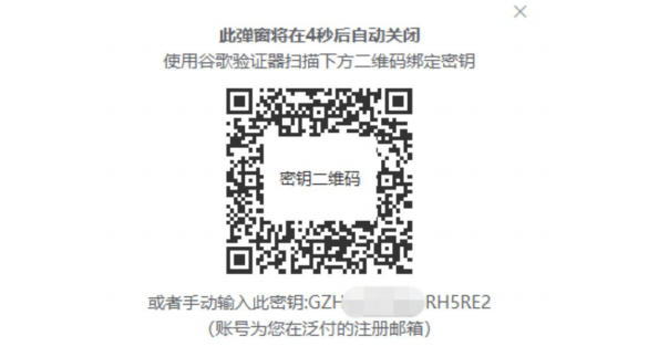 fe3a933c8c9e4165b7cf381ee71c6649.png