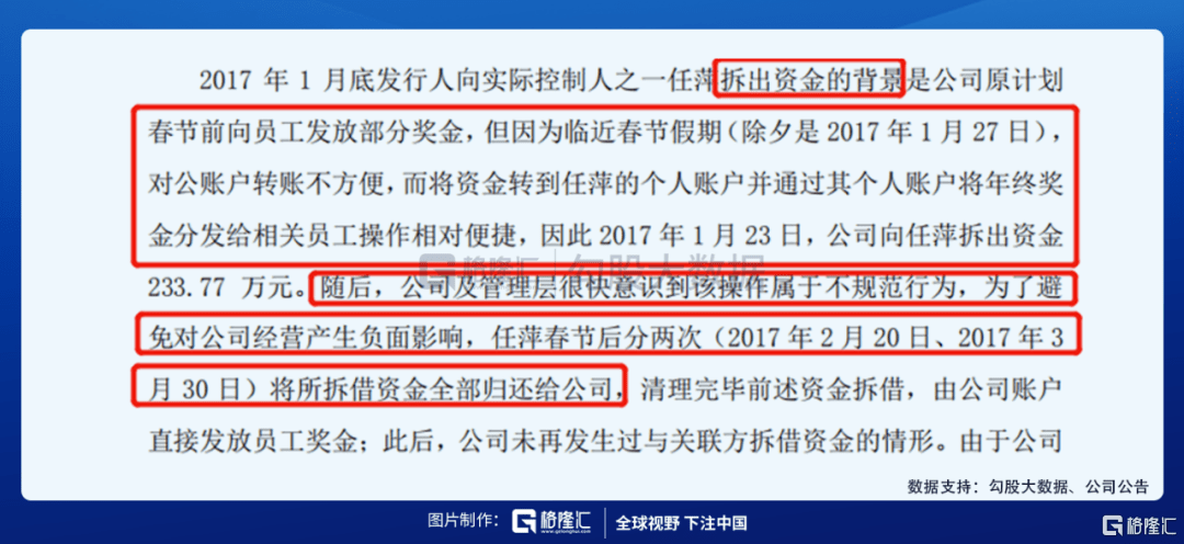 改性塑料的公司排名_装修公司(3)