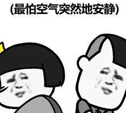 30b252923cd94370978c93a55e0eddd7.png