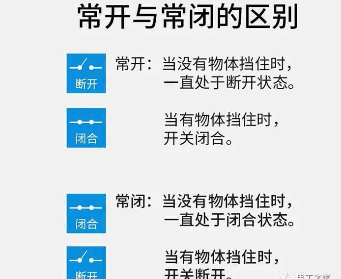 3335fa70d07a4ed48432cd912f67dfc0.png