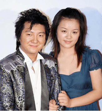 庞麦郎精神分裂细数6位昙花一现的歌手近况大不相同