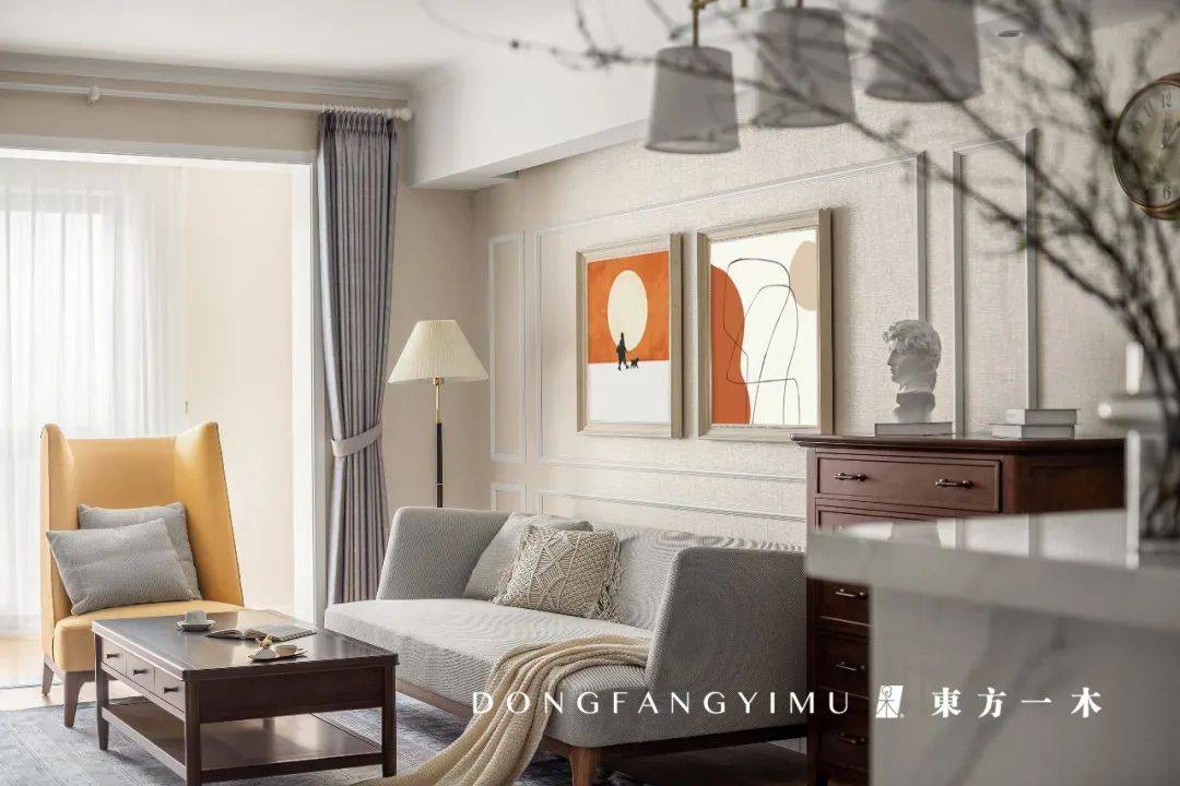 精装修墙纸要换吗 379a3bc59b454f33aa018b1e63f3c2f4.jpeg