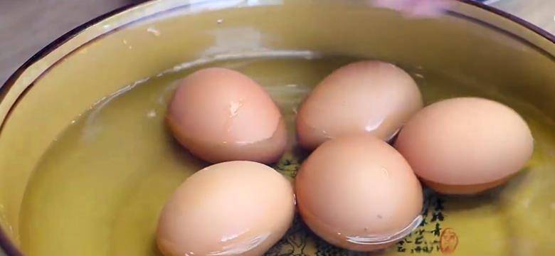 4331026a40a247c5885c88950a4b0918.jpeg