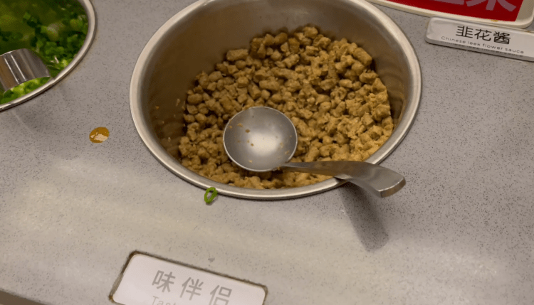 6dc5926770f5478f9de36a995068d484.png