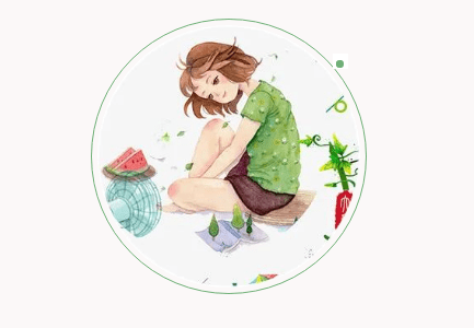 95dd8e29c7af45aa9dea276b832a97bf.png