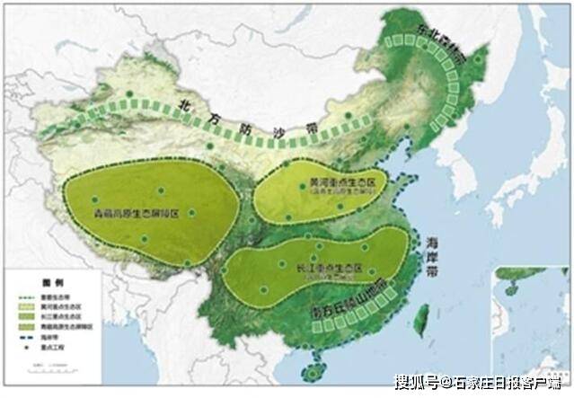 重庆十四五发展规划gdp_2020年中国城市GDP50强预测 南京首进前10,重庆超广州,福州破万亿