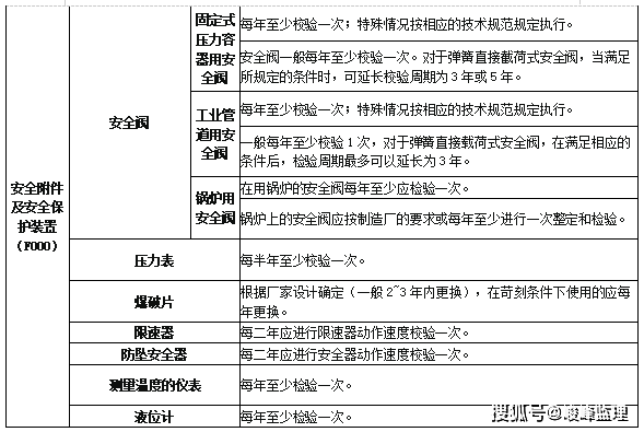 c196d34548bb4adbbcc9c4d6524bc58a.png