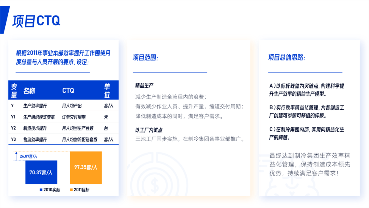 d96d36207c5f401aa0e559d8411c854a.png
