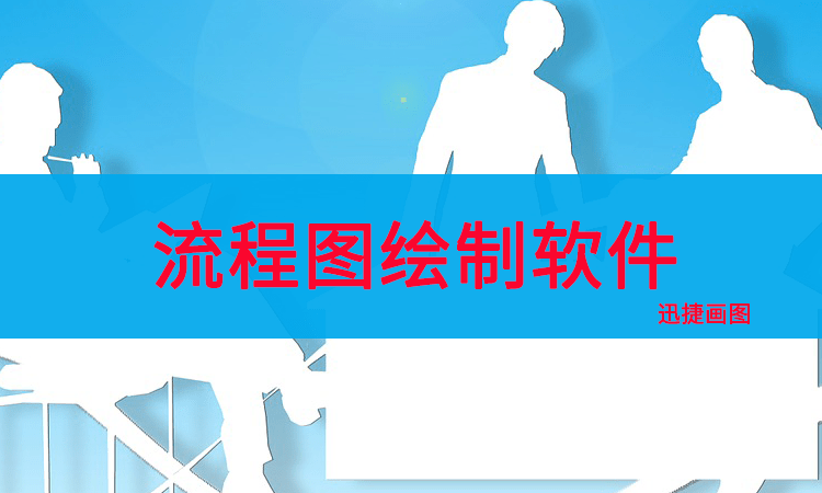 f58332f31bed4a9d8ff3f7603431547b.png