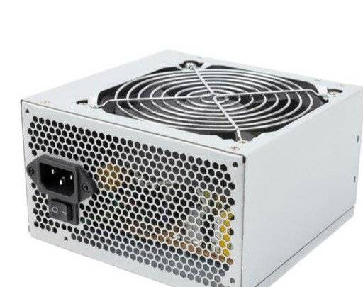 服务器电源改锂电池充电 04531b673f4f4fba900cb1cf1f3e746c.jpeg