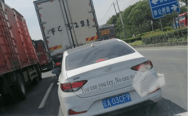 原创
每日一笑:第一次帮女朋友洗衣服,需要注意些什么?哈哈哈