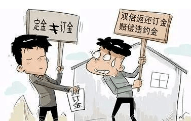 204ca48fcb654ccf89cce252aacda45e.png