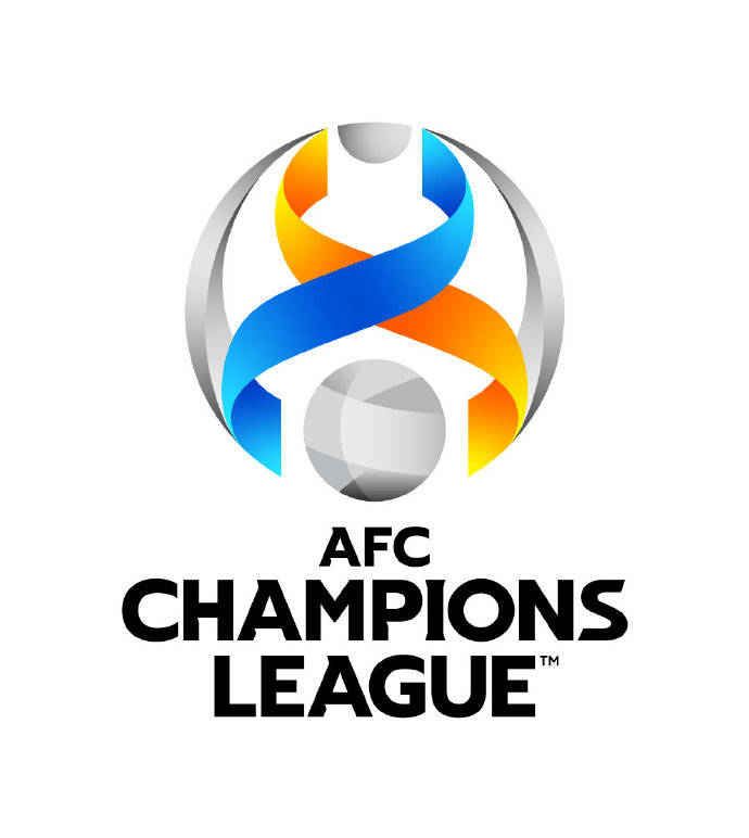 官方：亚足联宣布江苏FC退出亚冠 韩泰两队直接晋级_联赛