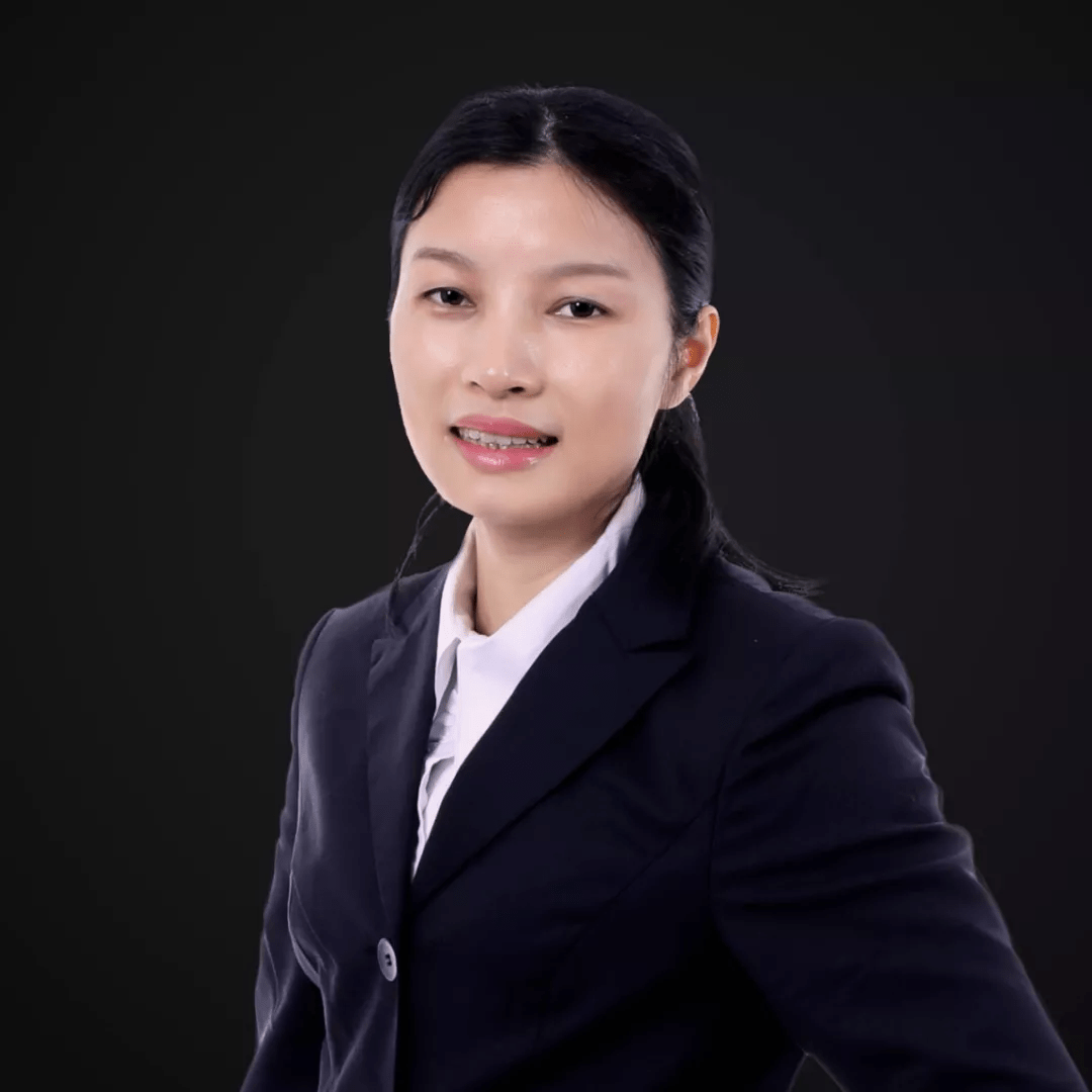 南分二十载筚路展芳华系列二校长摇篮名师沃土