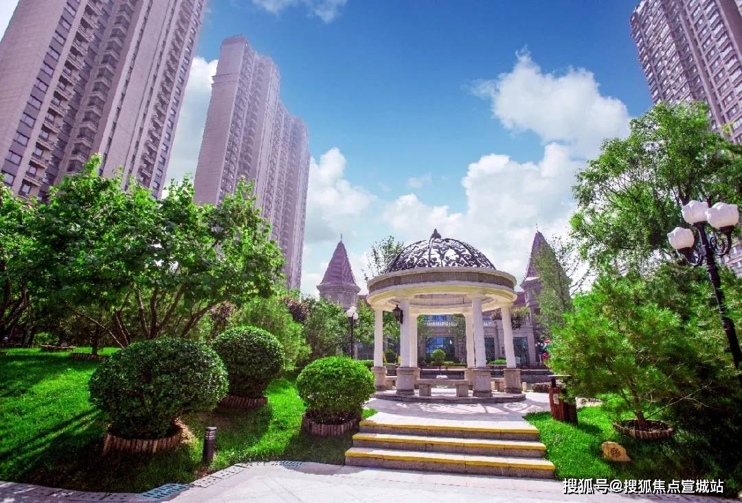 上海松江【恒大帝景】劲爆--【恒大帝景】-红盘【恒大帝景】---欢迎您