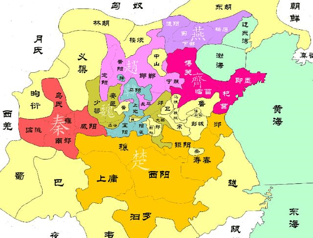 54ad1edc23a241208599b82aa6b1372a.png
