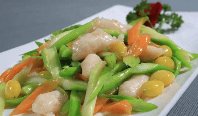 虾仁炒什么菜给小孩吃 5a2ff47175034da09841c0f677ea0986.png