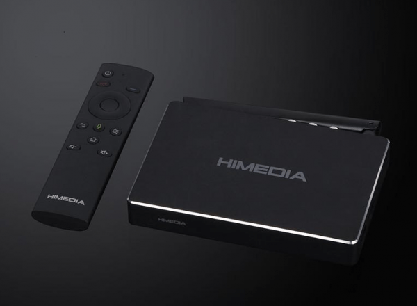 网络电视机顶盒有什么用途 5a5c0598ab6a4d67a3fddcb1cb84f1b7.png