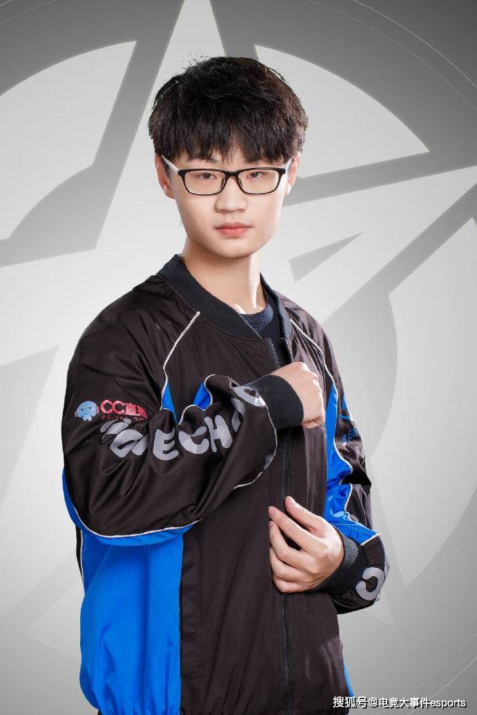 大战队|【OPL赛区】春季赛十大战队大换血！超级黑马易主？