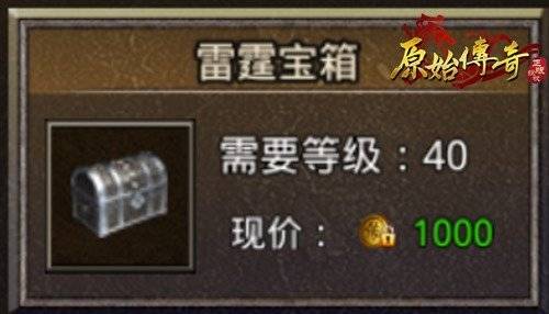 68b869e973fc4a409d65d8e9df44c522.jpeg