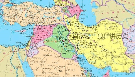6dcaeb9bbedd401fa248d42e88b6da00.png