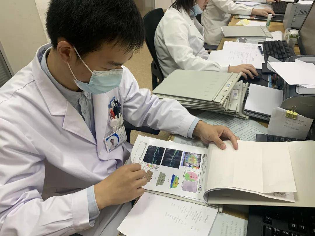 7a0abe5b99424154b7cc44f46afead93.jpeg