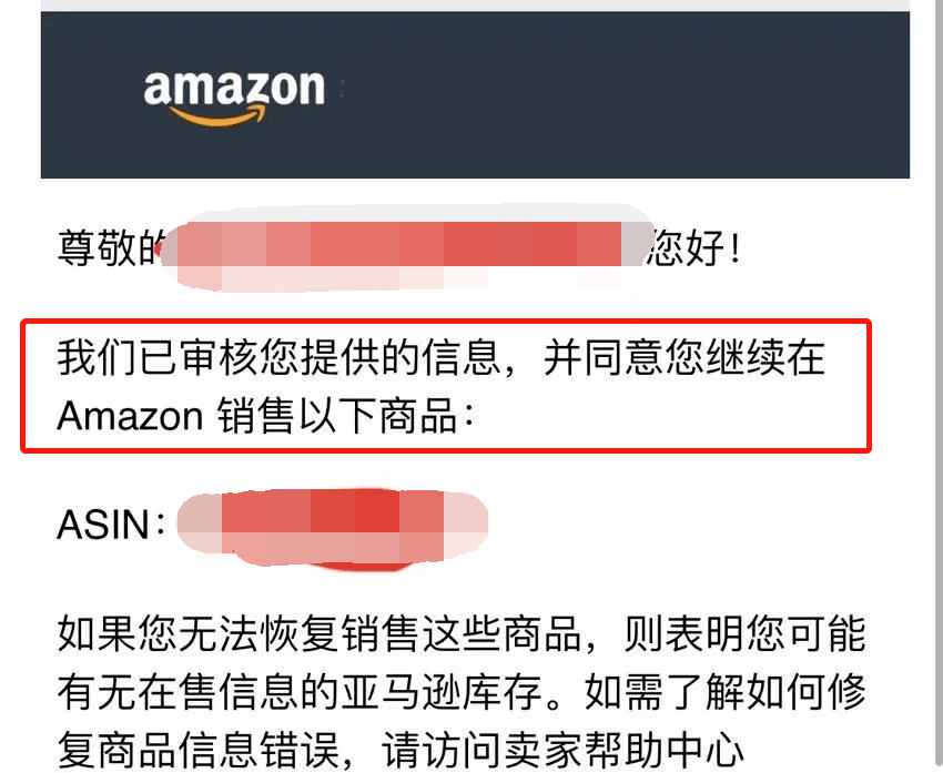 怎么卖保险视频直播 7d3075698170424fb04351f3d2d85397.png