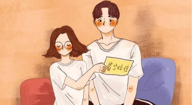 怎么样才能让男生觉得你可爱 84e41a9f5b924dac84854a701a80df4b.jpeg