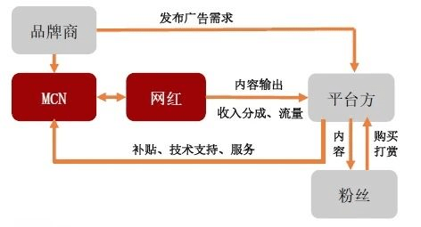 拉面哥拉动gdp_山东拉面哥流泪了 拉面哥,十五年不涨价坚持三元一碗