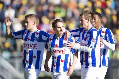 荷甲排名_荷甲地图(3)