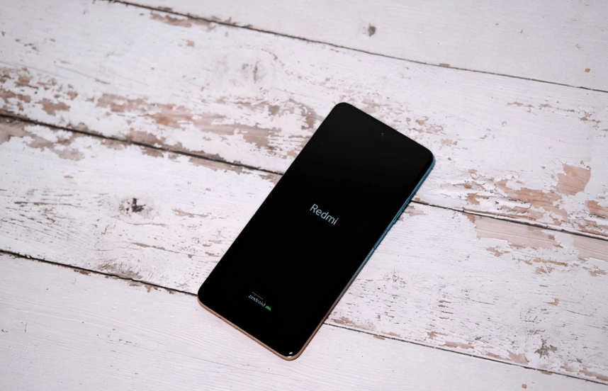 在其他参数方面,redmi note9 pro配备了snapdragon 750g处理器,屏幕