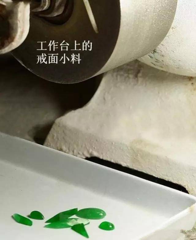 96a8db7f17974d57affd83a29d9af595.jpeg