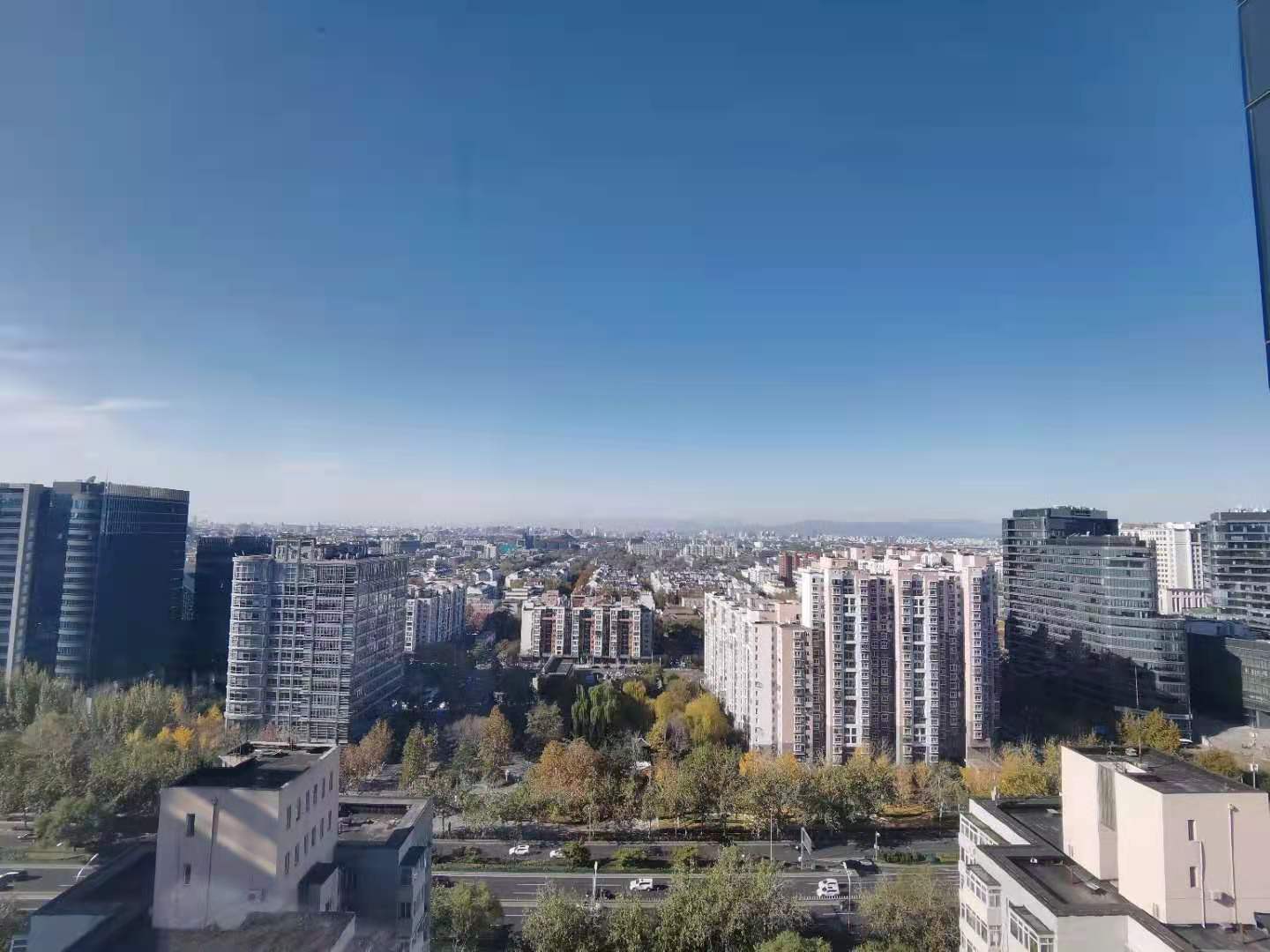北京有璟阁人均消费_有璟阁石景山店(3)