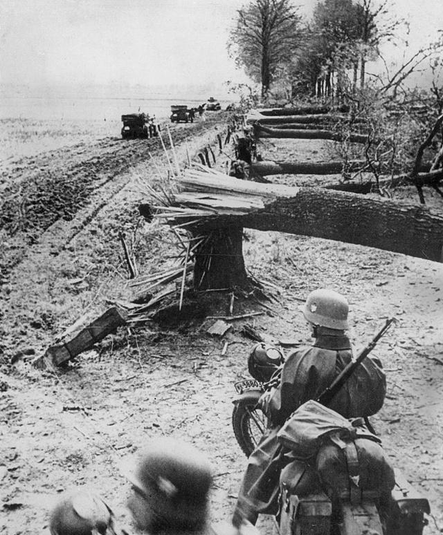 二战结束纪念地 bbd4f6872a884a2885915476db22c314.png