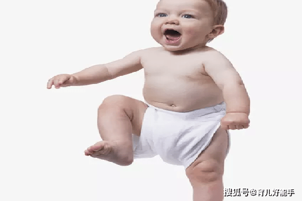 da5965ccf2ac4eff85e9721325310b50.png