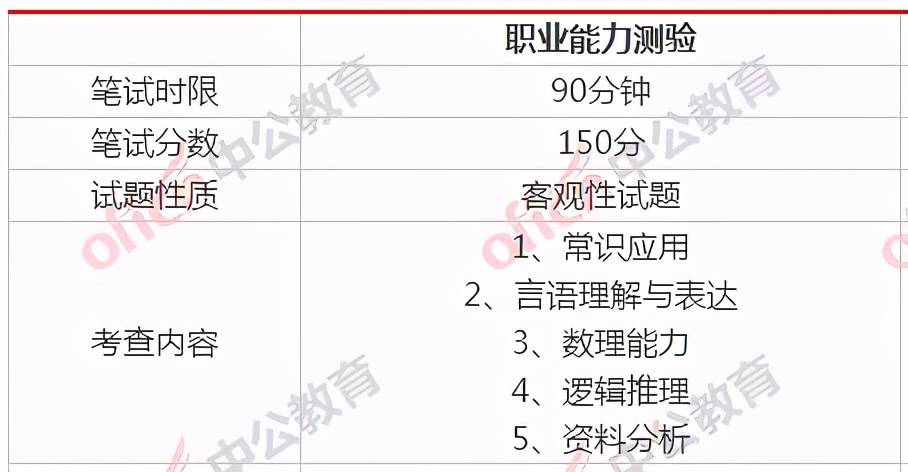成语什么授职_成语故事图片