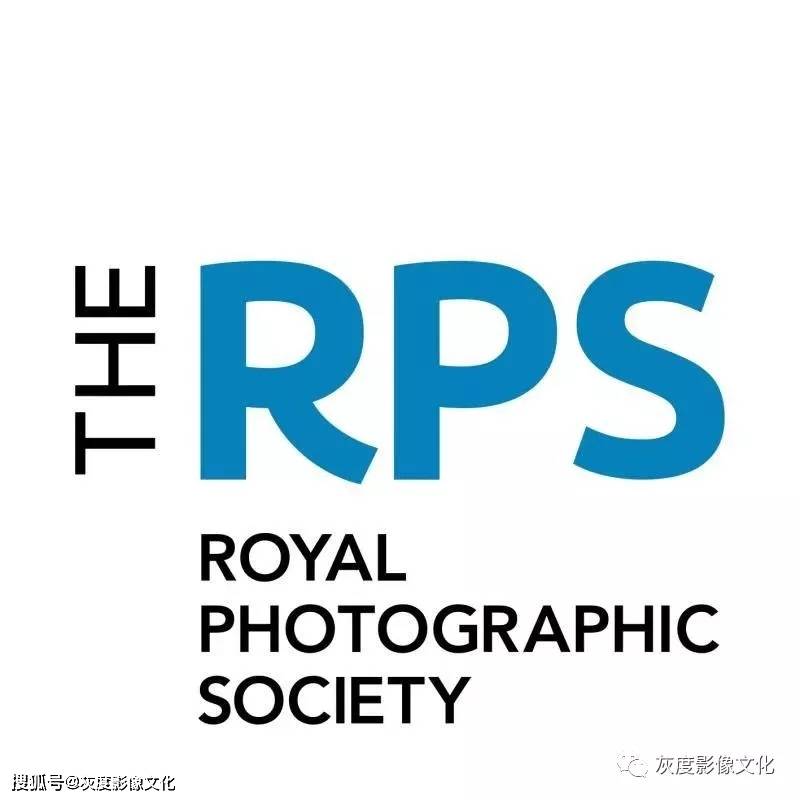 王龙财组照《中国台湾元宵民俗》获英国皇家摄影学会最高级博学会士名衔