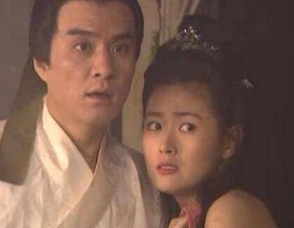 潘金莲扮演者王思懿 ddbf8ec2f43c4541bc064e1cc223c937.jpeg