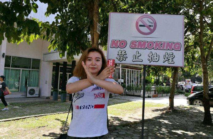 泰国不禁枪不禁色，成世界上最开放国家，却禁止3种我国常见东西