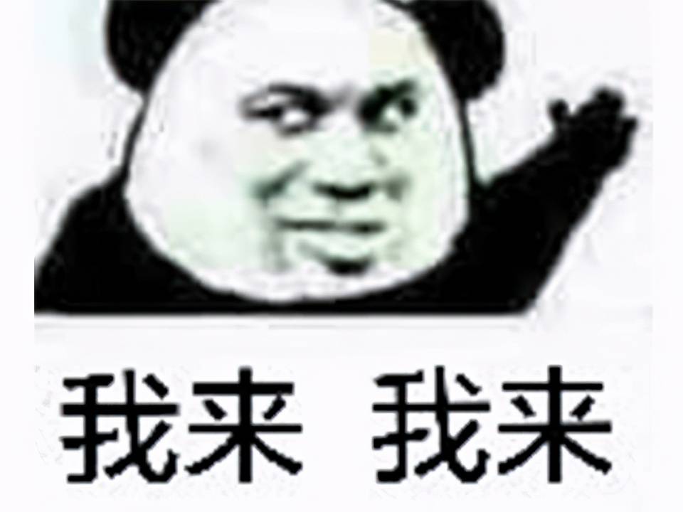 古代|网易这一波秀出天际？玩游戏还得看天气预报，真人均文学硕士？